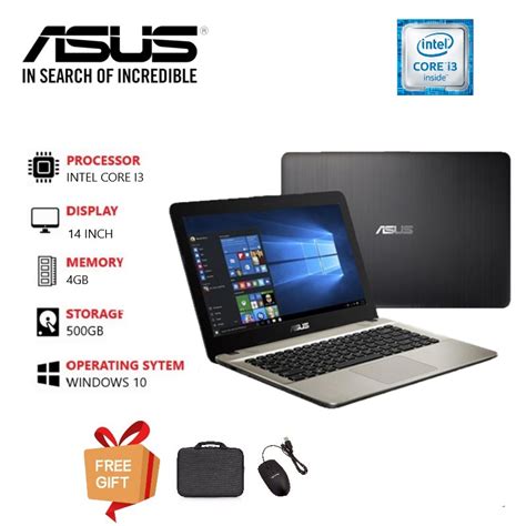 ASUS Laptop X441UA Intel Graphics Driver 21.20.16.4550.06 for .